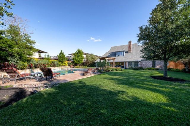 6039 Orchid Lane