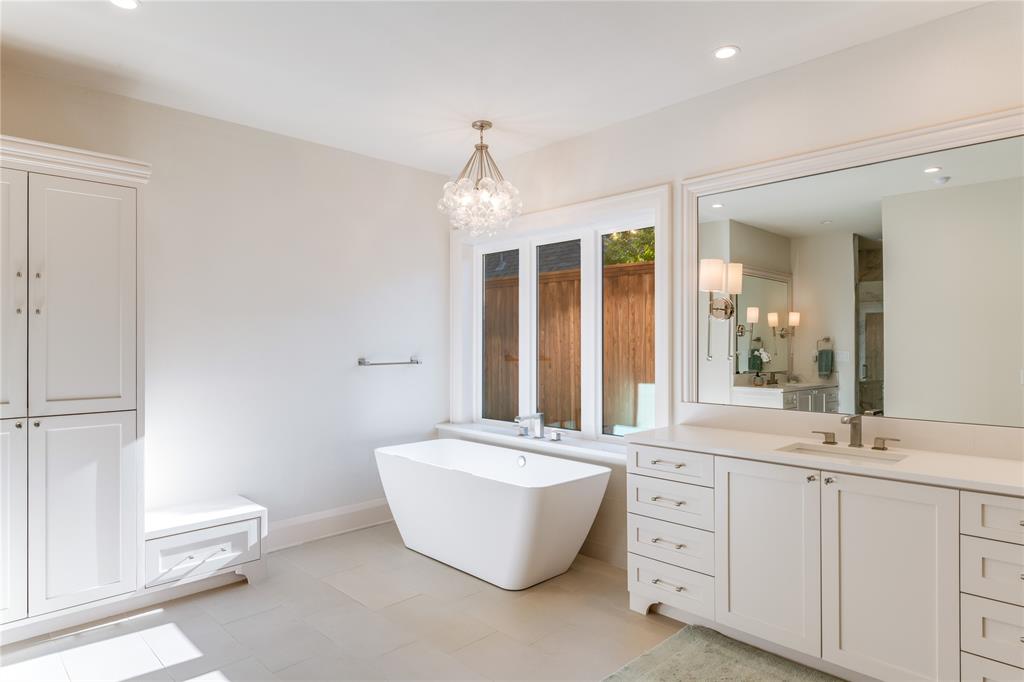 Preston Royal - Residential