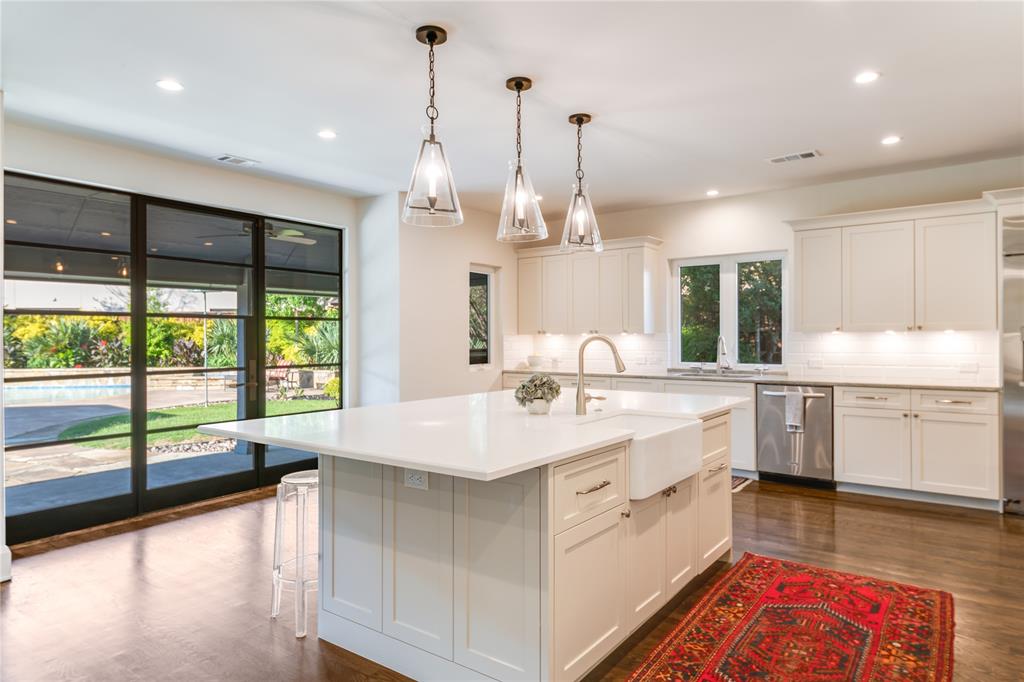 Preston Royal - Residential