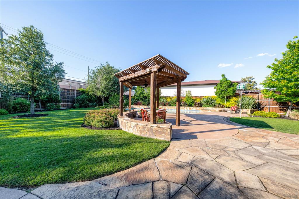 Preston Royal - Residential