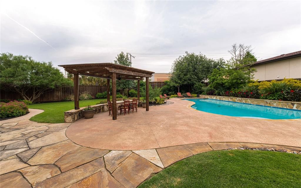 6039 Orchid Lane