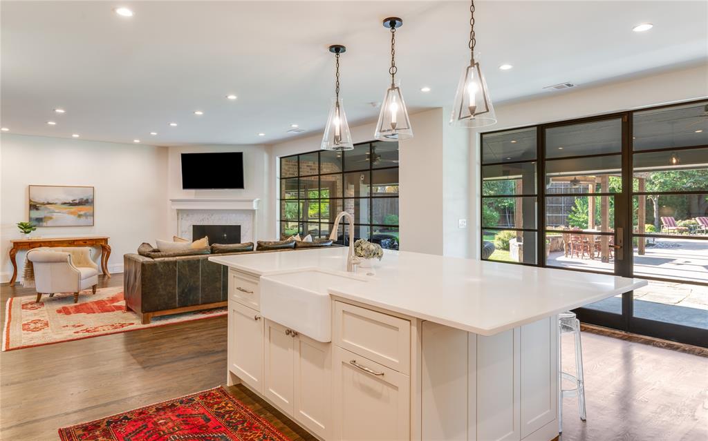 Preston Royal - Residential