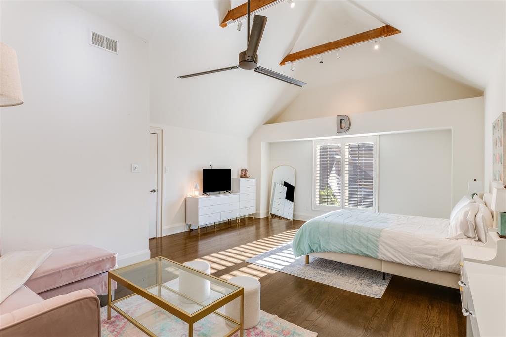 Preston Royal - Residential