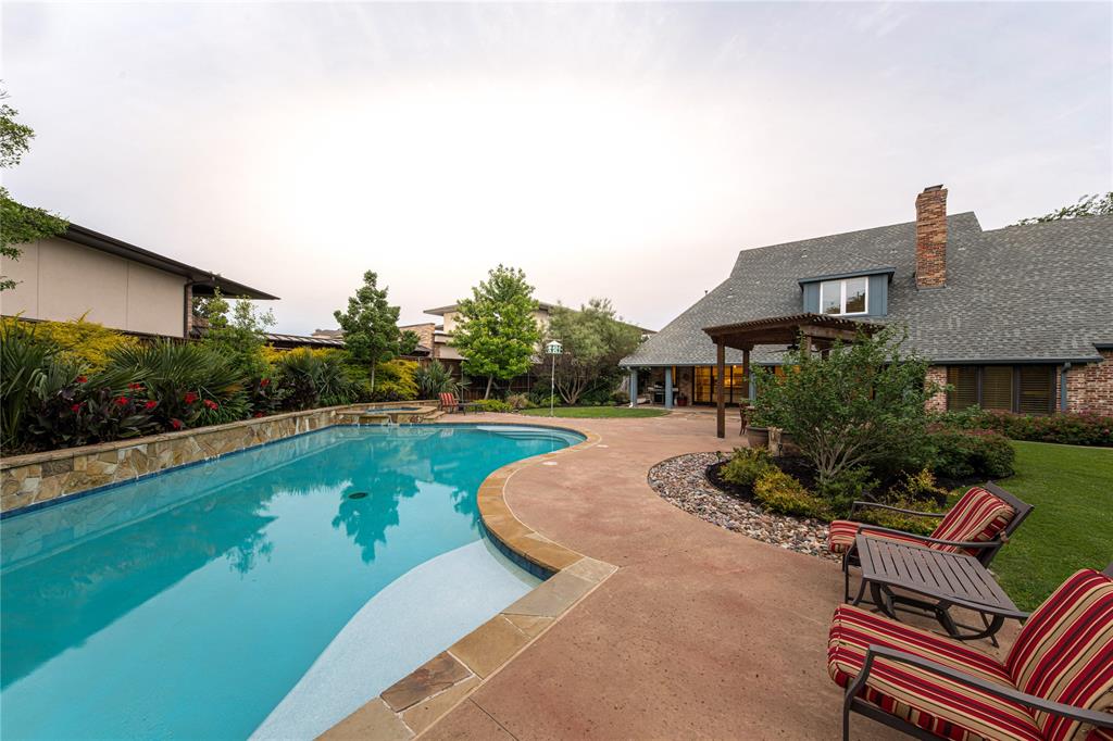 6039 Orchid Lane