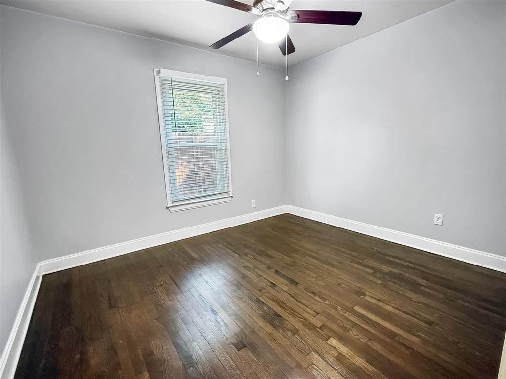 River Oaks Gardens Add - Residential