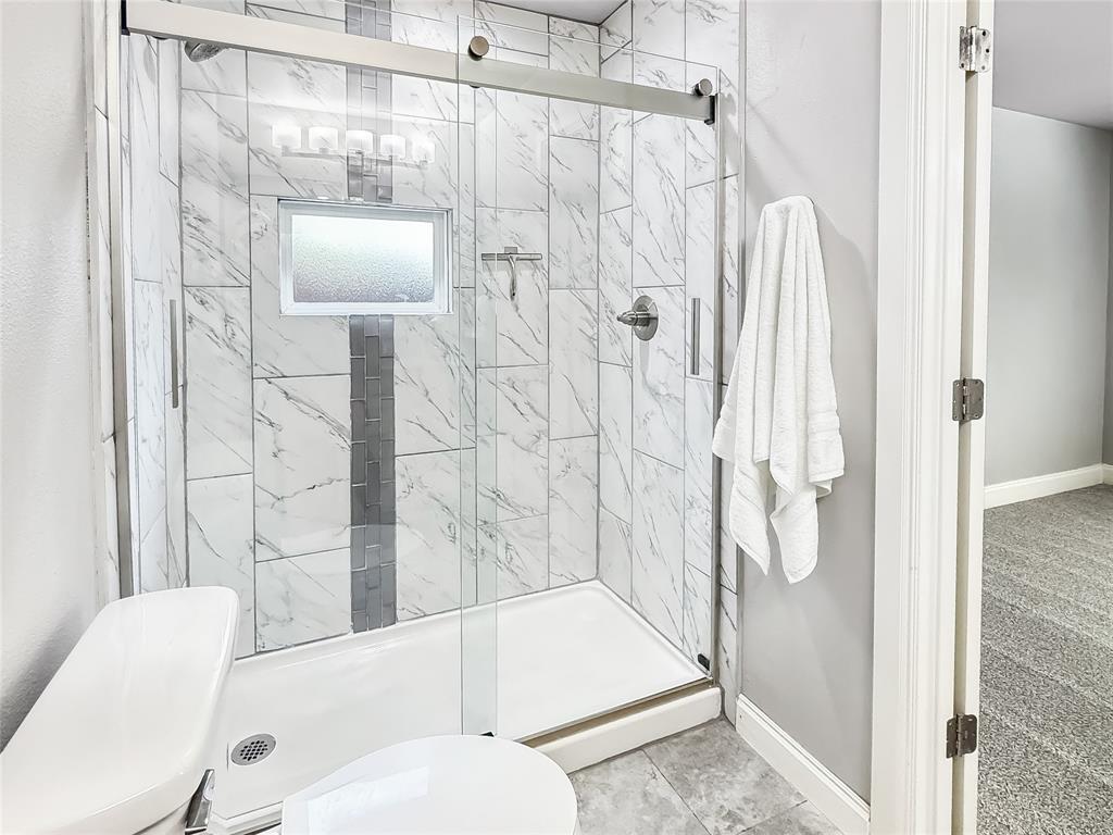 River Oaks Gardens Add - Residential