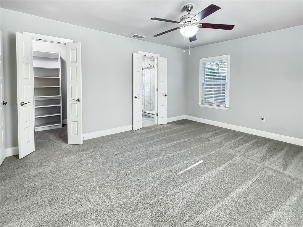 River Oaks Gardens Add - Residential