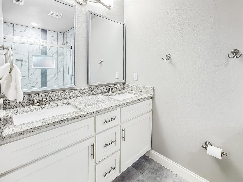 River Oaks Gardens Add - Residential