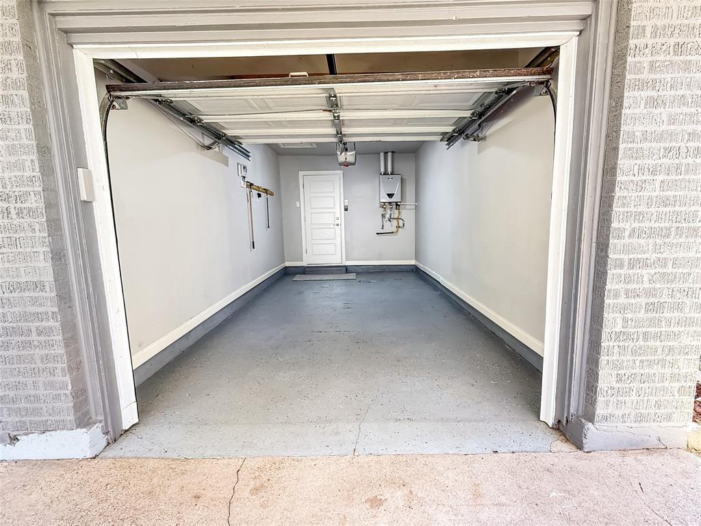 River Oaks Gardens Add - Residential