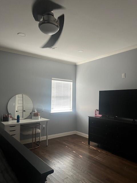 City View - Residential