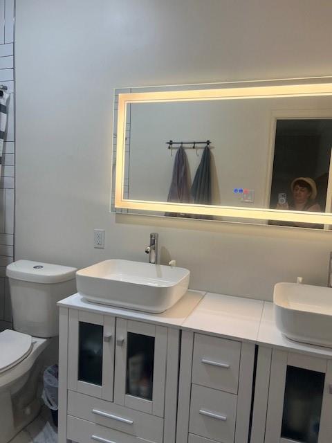 City View - Residential