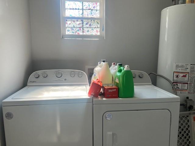 City View - Residential