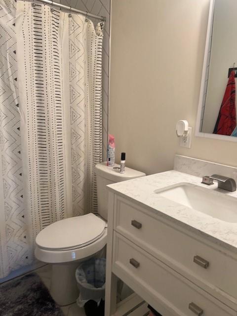 City View - Residential