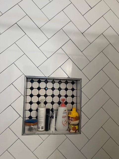 City View - Residential