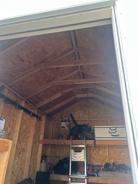 City View - Residential