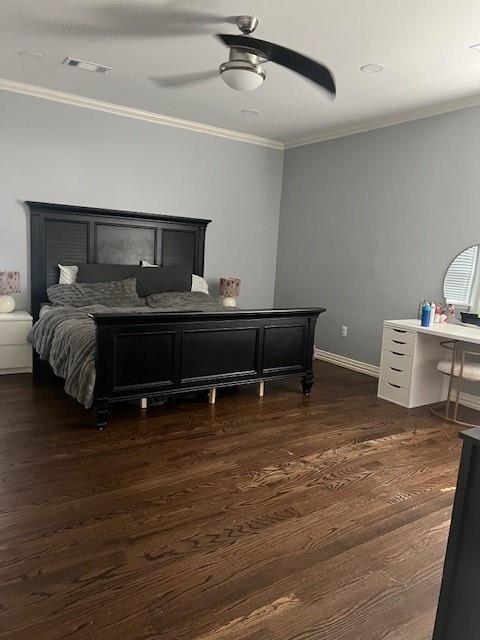 City View - Residential