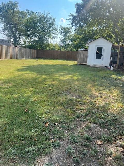 City View - Residential