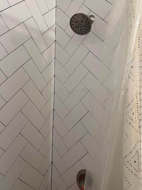 City View - Residential