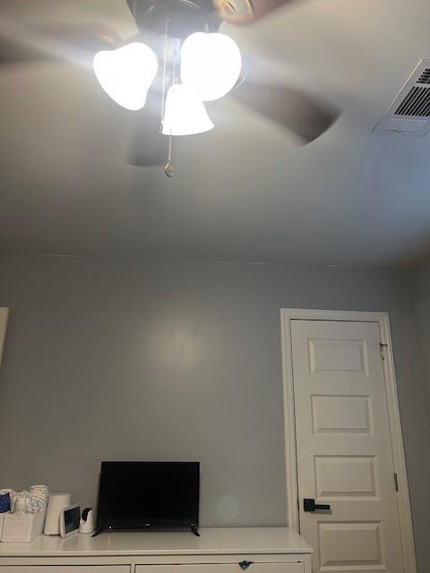 City View - Residential