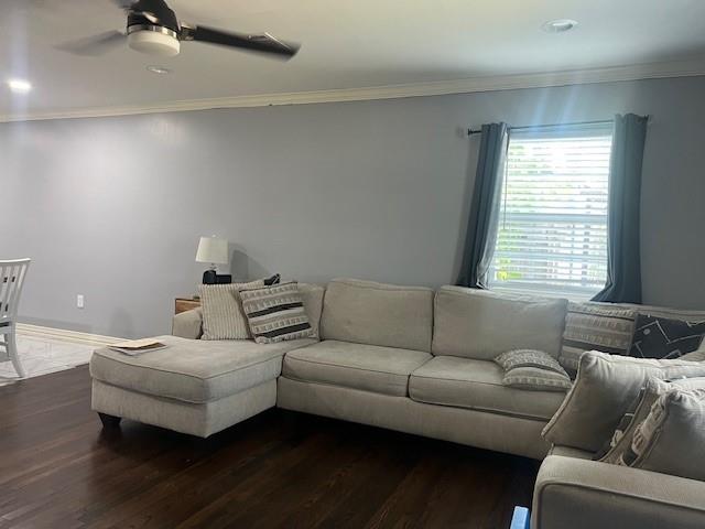 City View - Residential