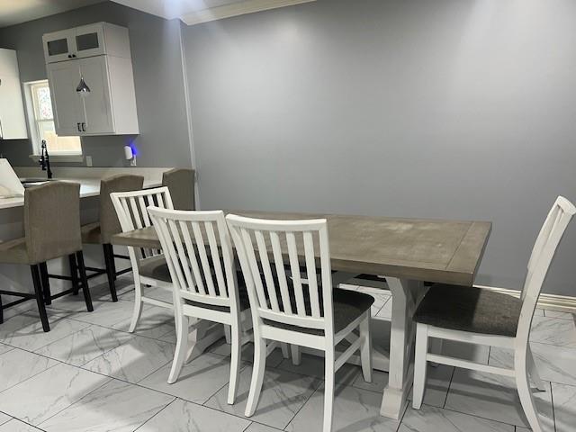 City View - Residential