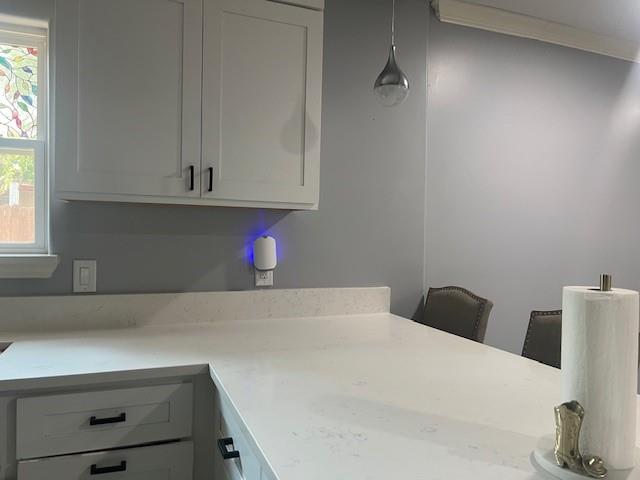 City View - Residential