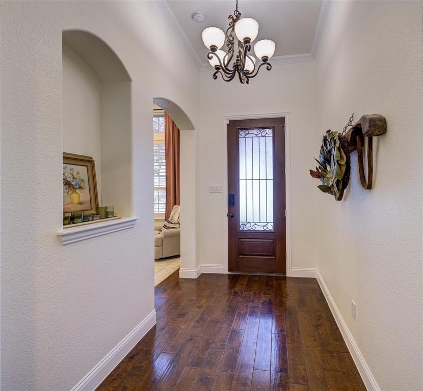 312 Spring Run Drive