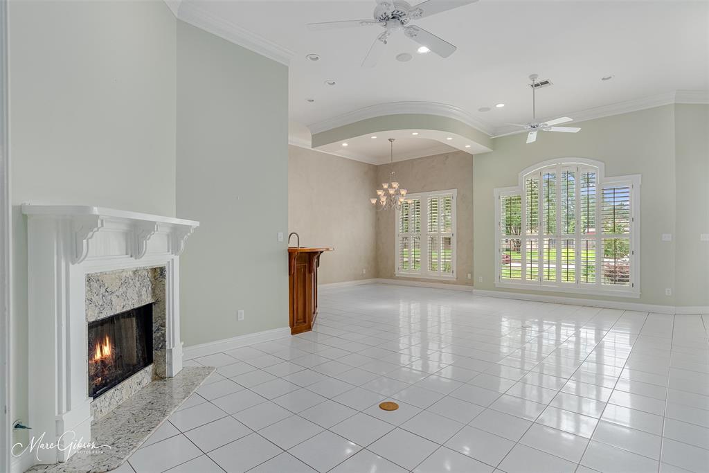 View Bossier City, LA 71111 house