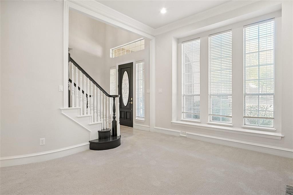 Country Walk Add - Residential Lease