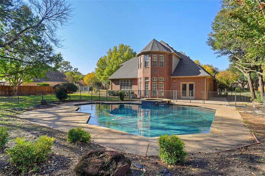 Country Walk Add - Residential Lease