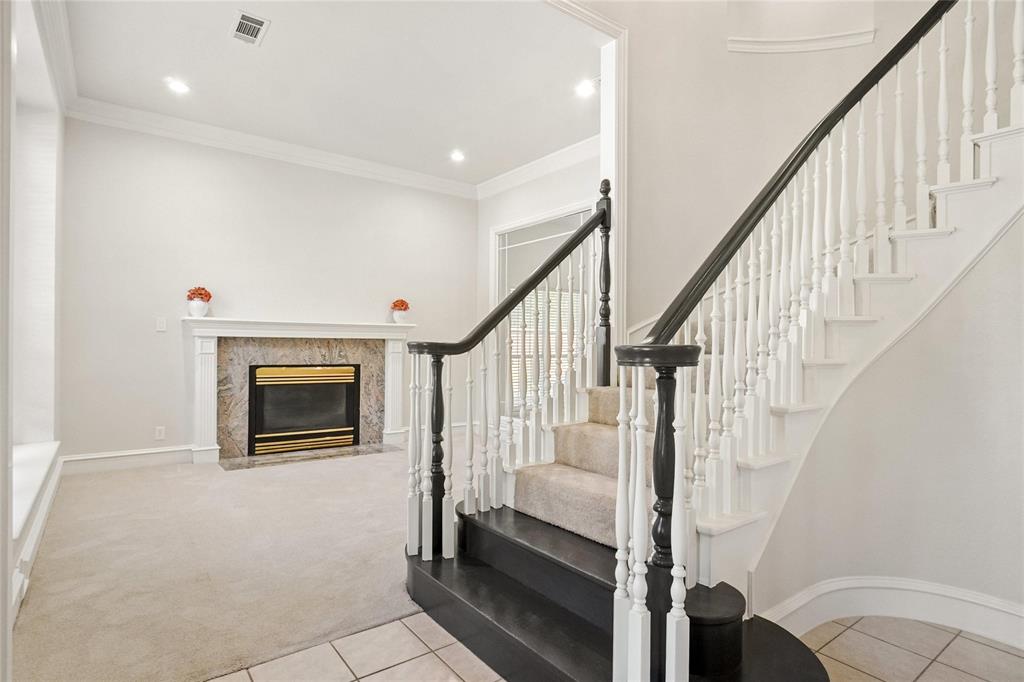 Country Walk Add - Residential Lease