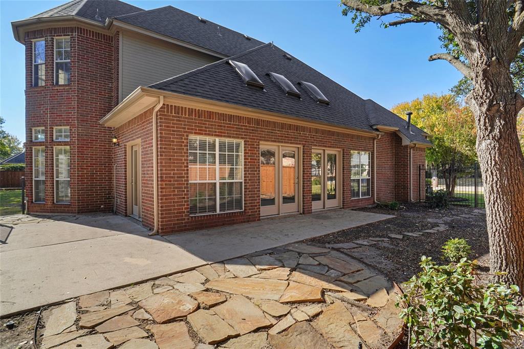 Country Walk Add - Residential Lease