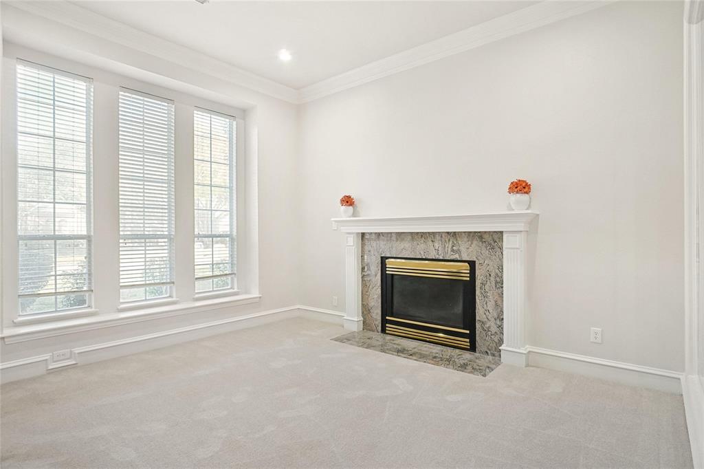 Country Walk Add - Residential Lease