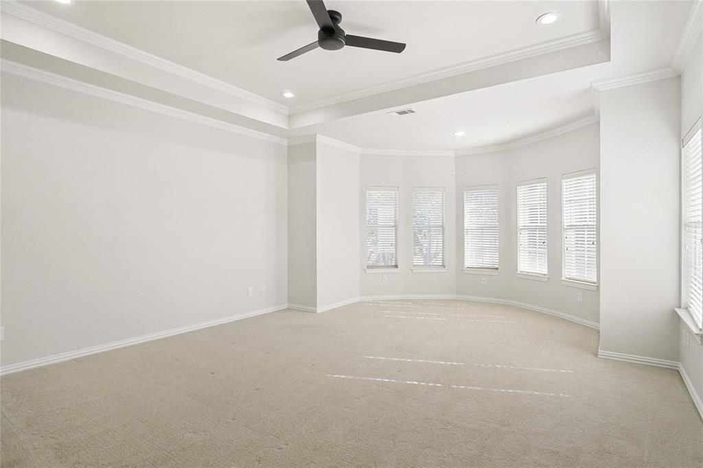 Country Walk Add - Residential Lease