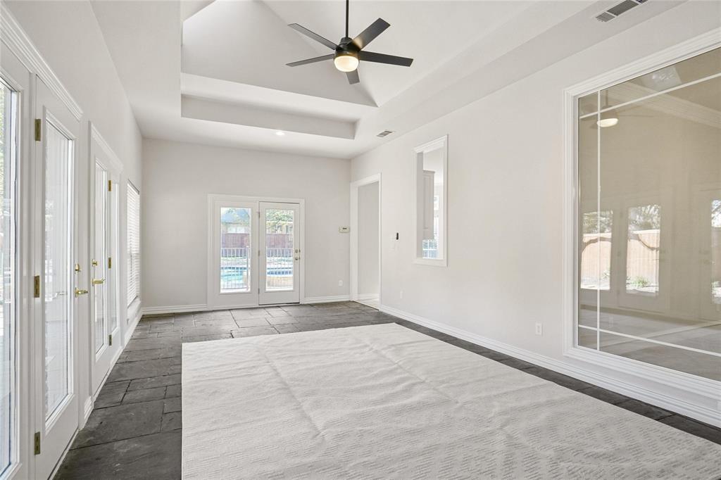 Country Walk Add - Residential Lease