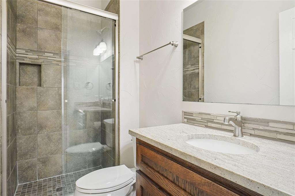 Country Walk Add - Residential Lease