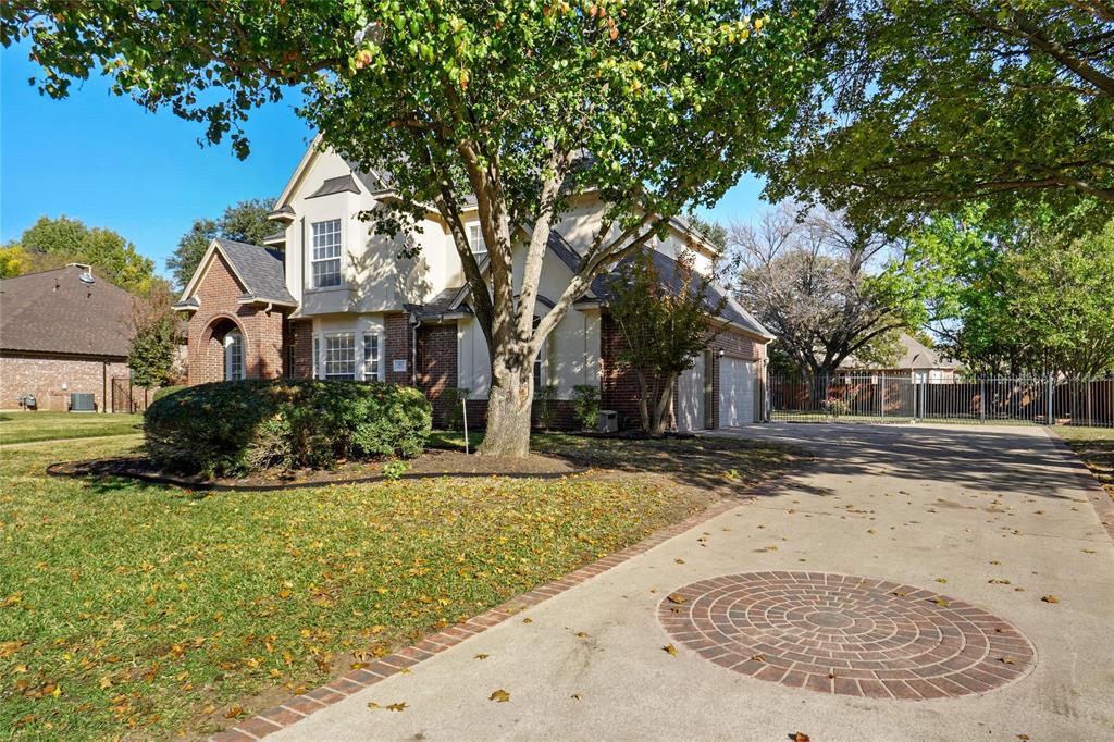 Country Walk Add - Residential Lease