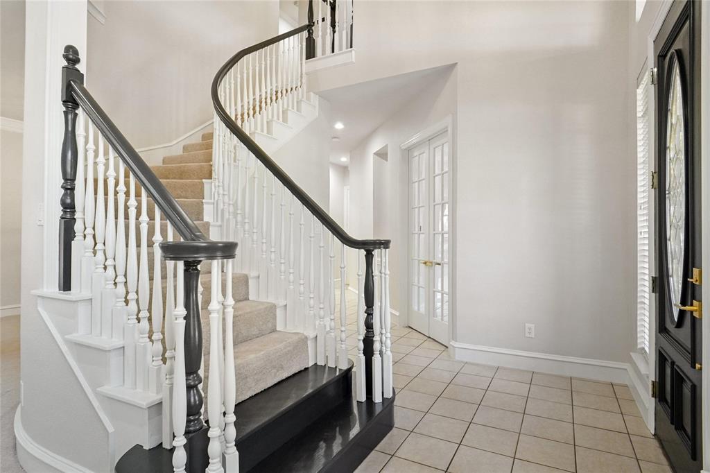 Country Walk Add - Residential Lease