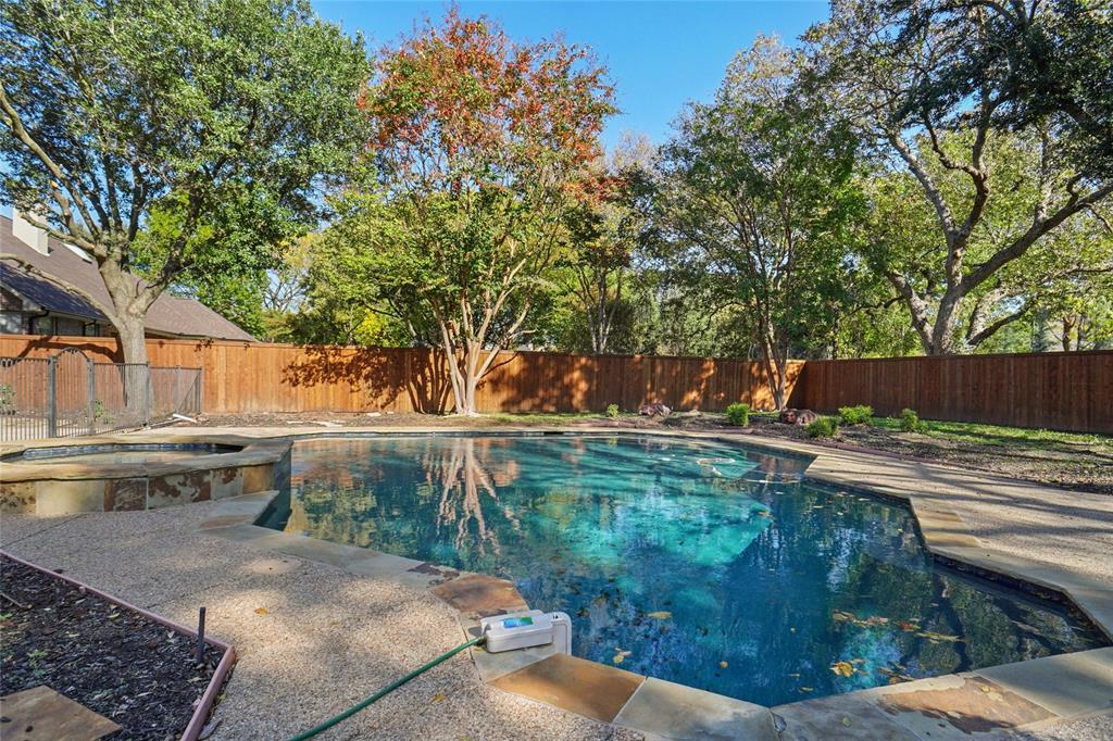 Country Walk Add - Residential Lease