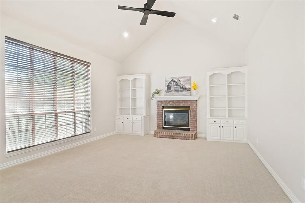 Country Walk Add - Residential Lease