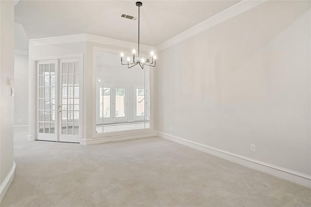 Country Walk Add - Residential Lease