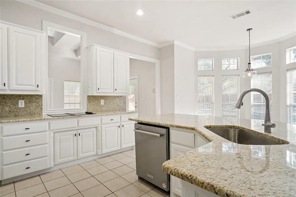 Country Walk Add - Residential Lease