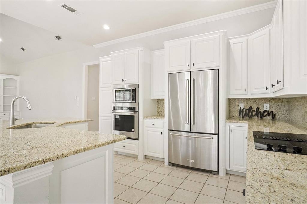 Country Walk Add - Residential Lease