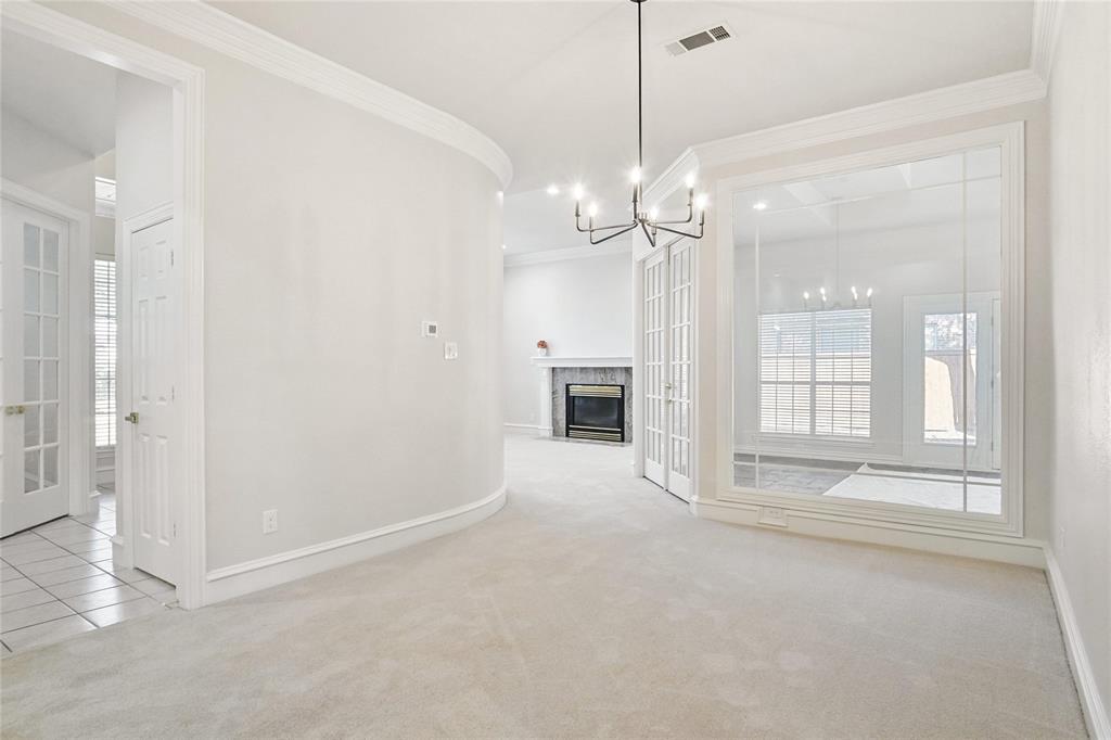 Country Walk Add - Residential Lease