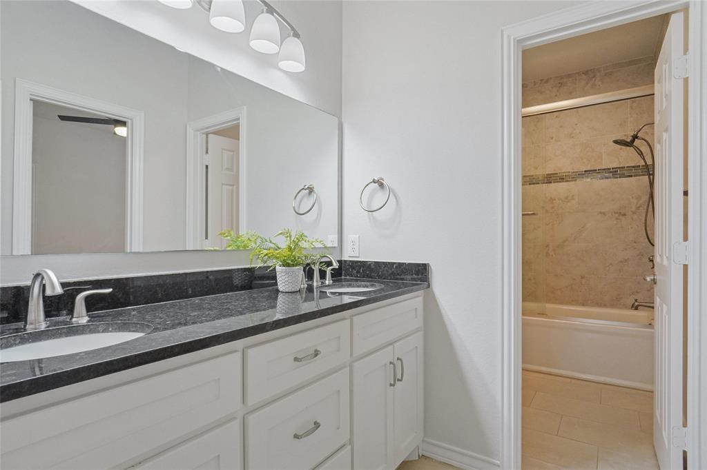 Country Walk Add - Residential Lease