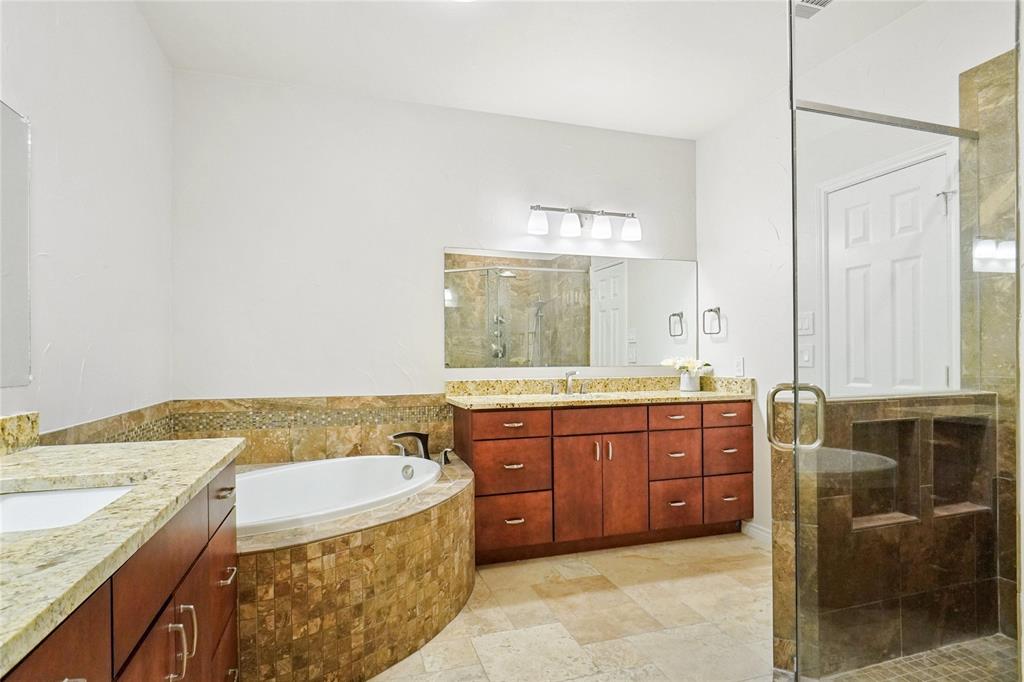 Country Walk Add - Residential Lease