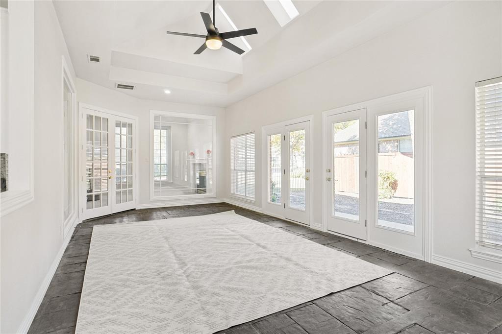 Country Walk Add - Residential Lease