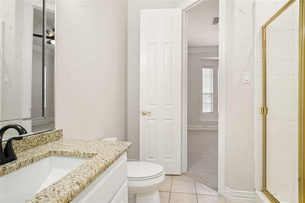 Country Walk Add - Residential Lease