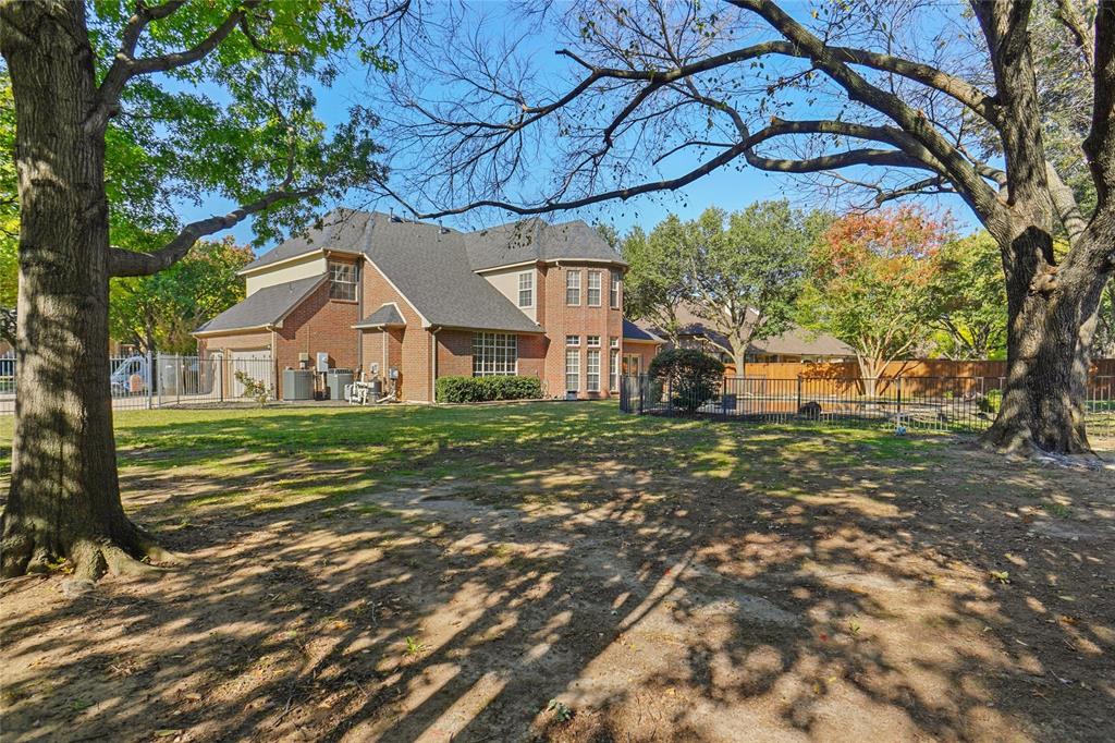 Country Walk Add - Residential Lease