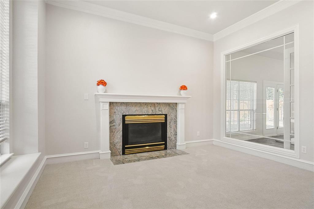 Country Walk Add - Residential Lease